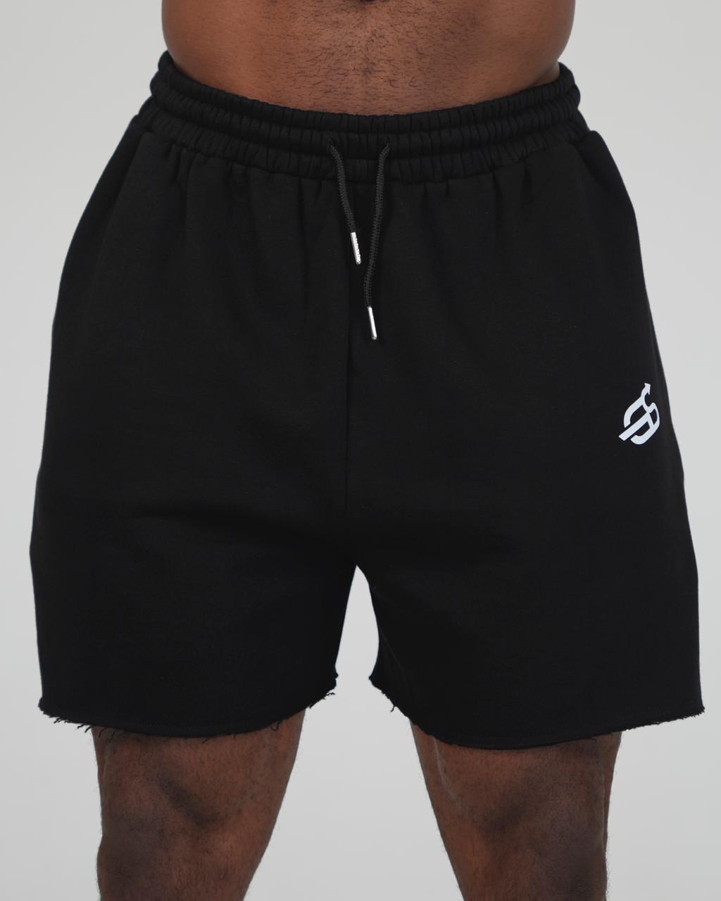 Fitfusion Short