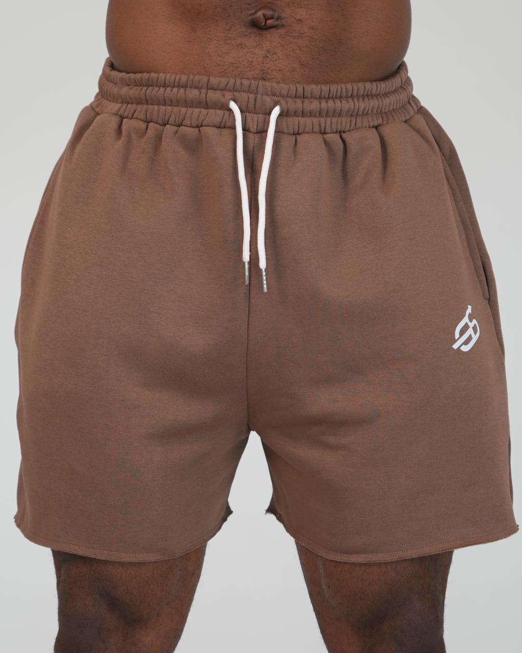 Fitfusion Short