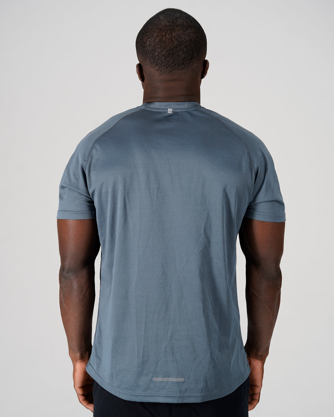 Statement tee shirt