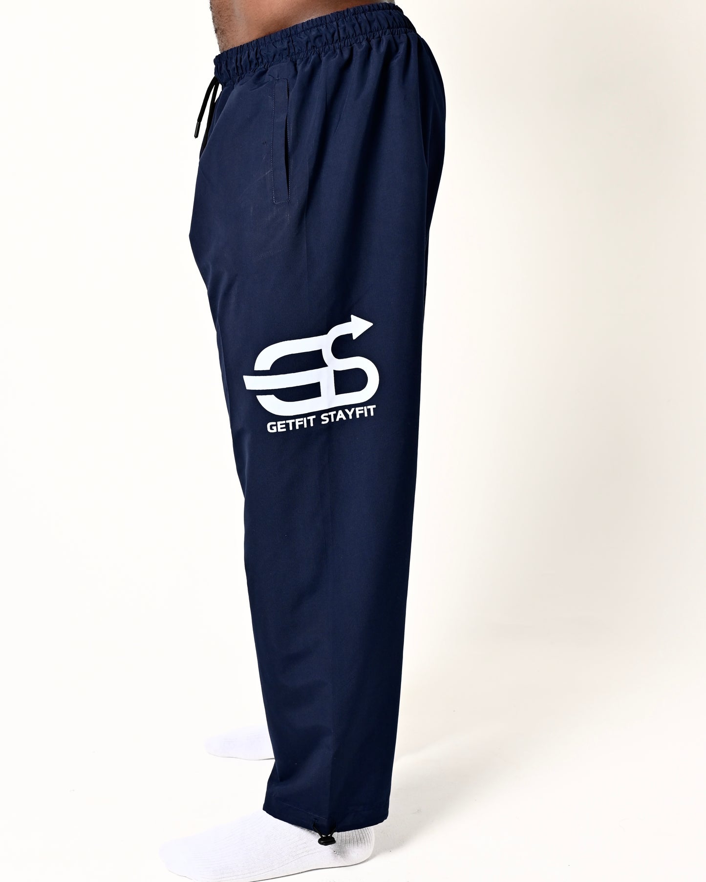 Aerofit