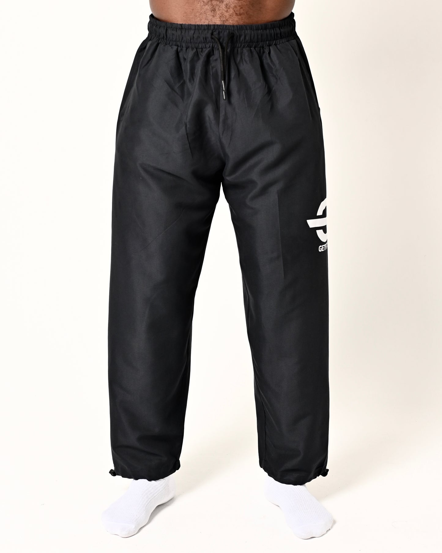 Aerofit