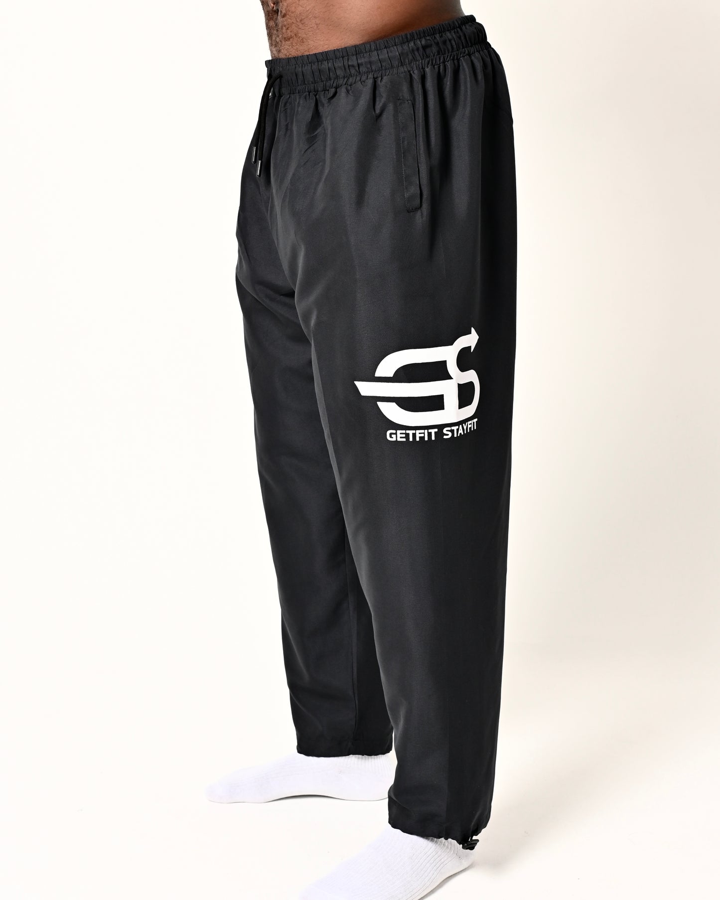 Aerofit