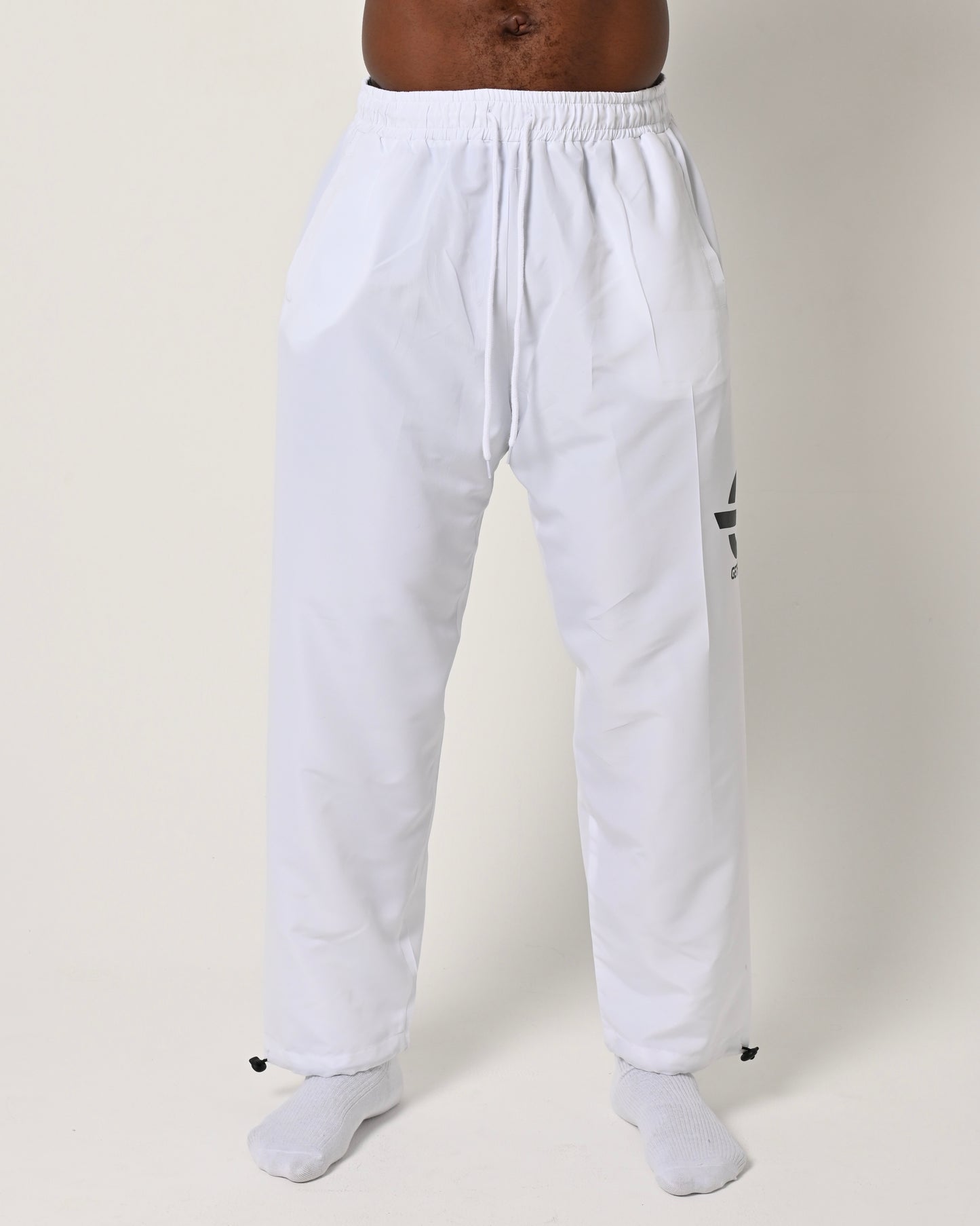 Aerofit