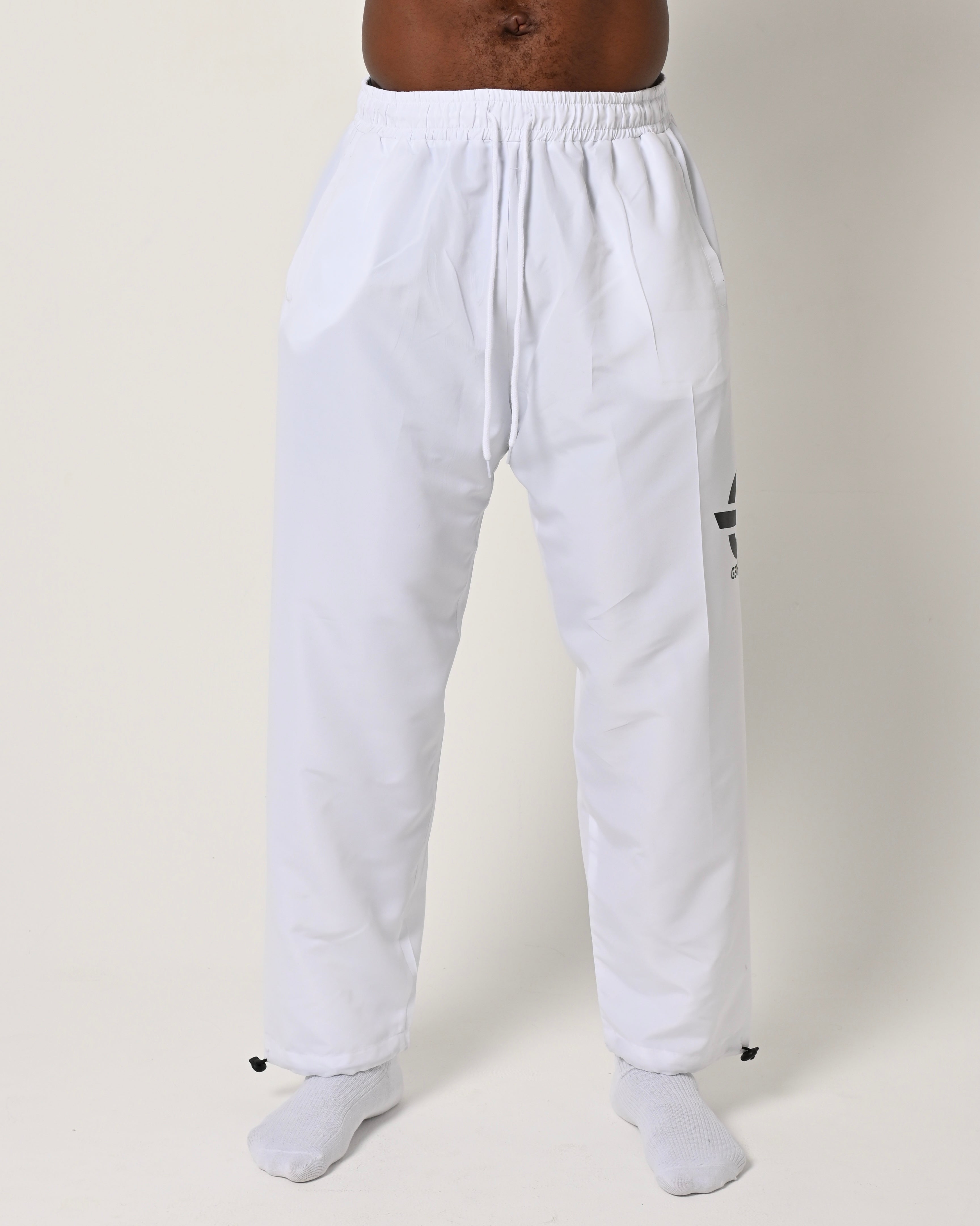 Aerofit