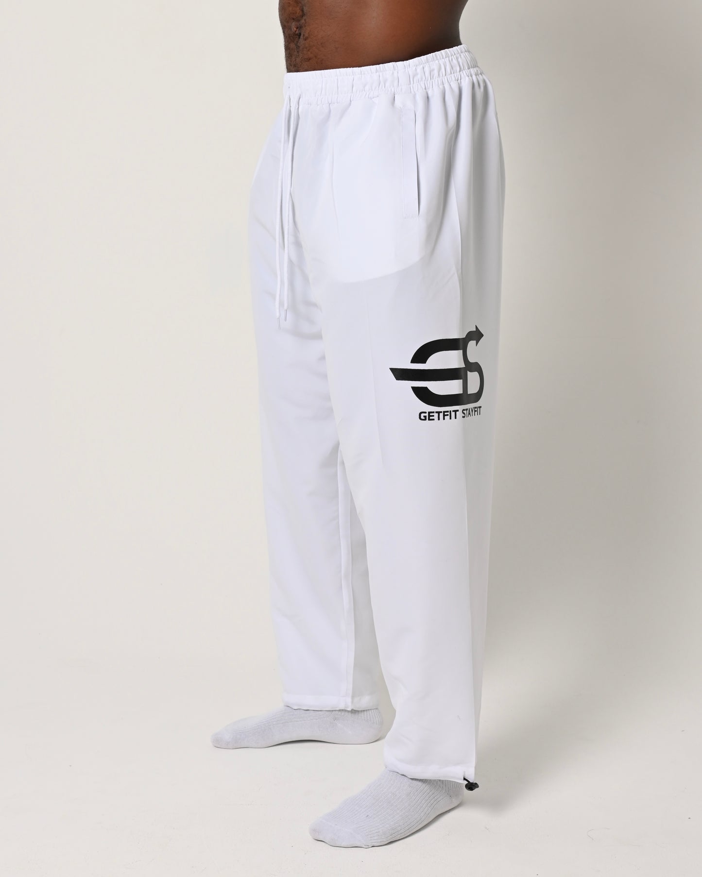 Aerofit