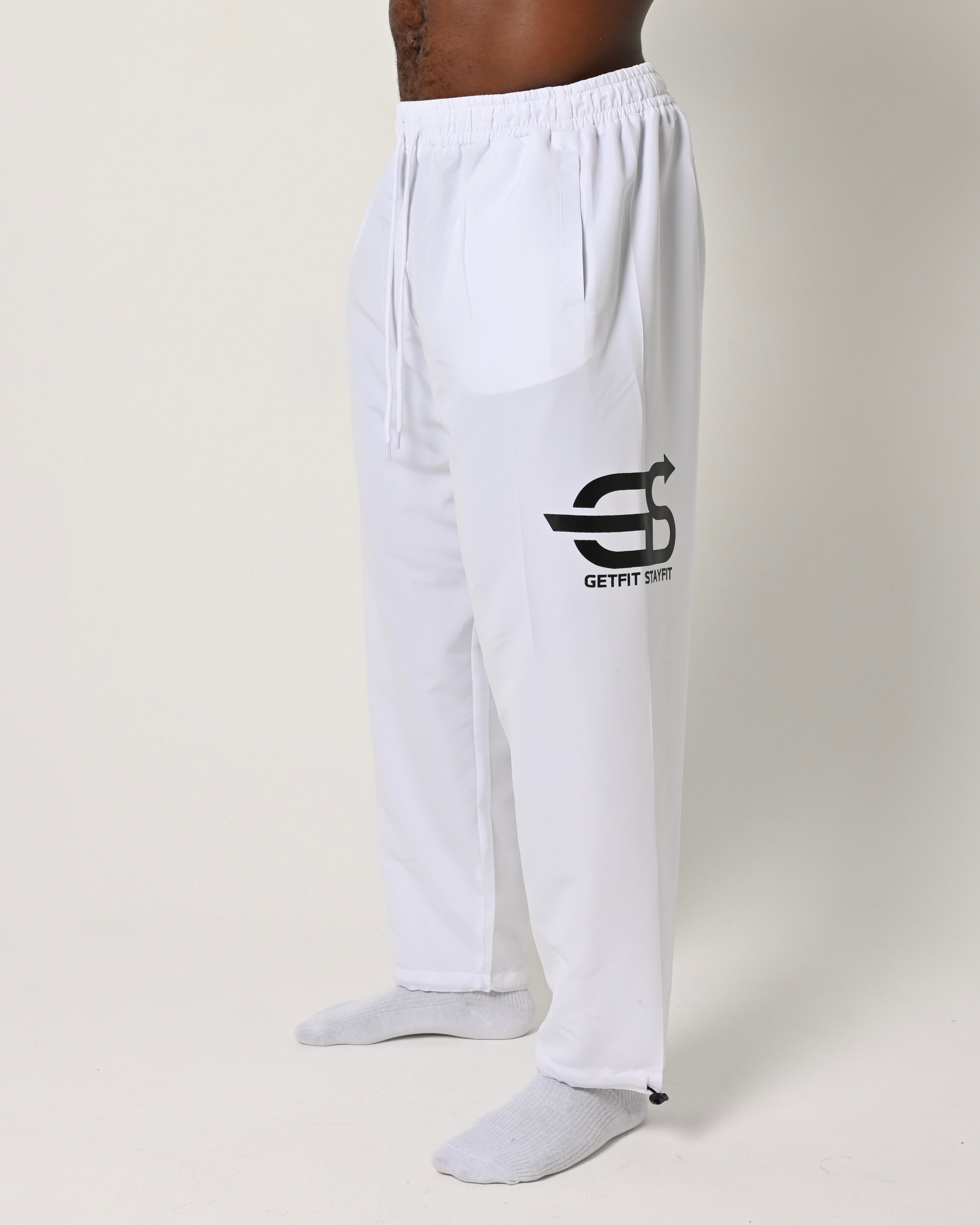 Aerofit