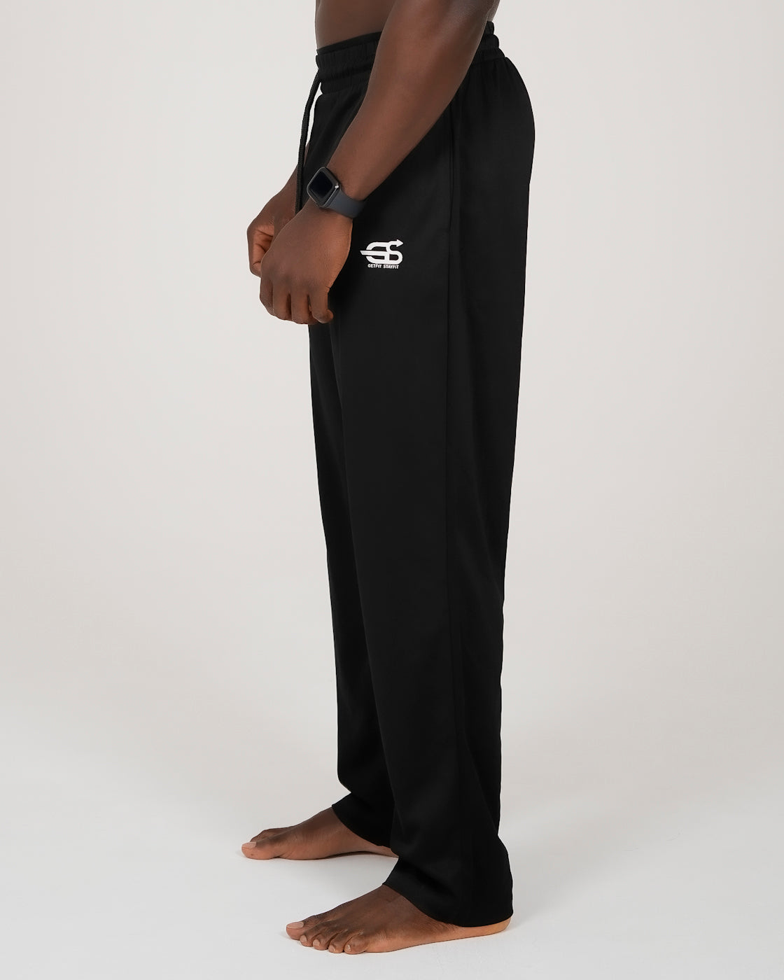DRIFIT-TROUSER