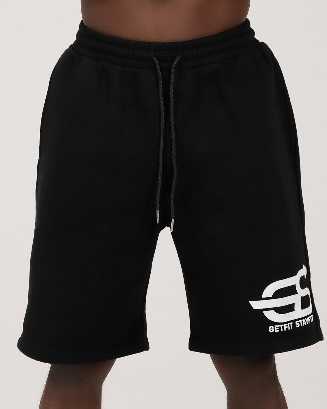GitFit Heritage Short