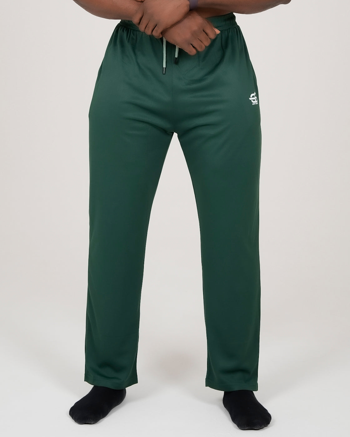 DRIFIT-TROUSER
