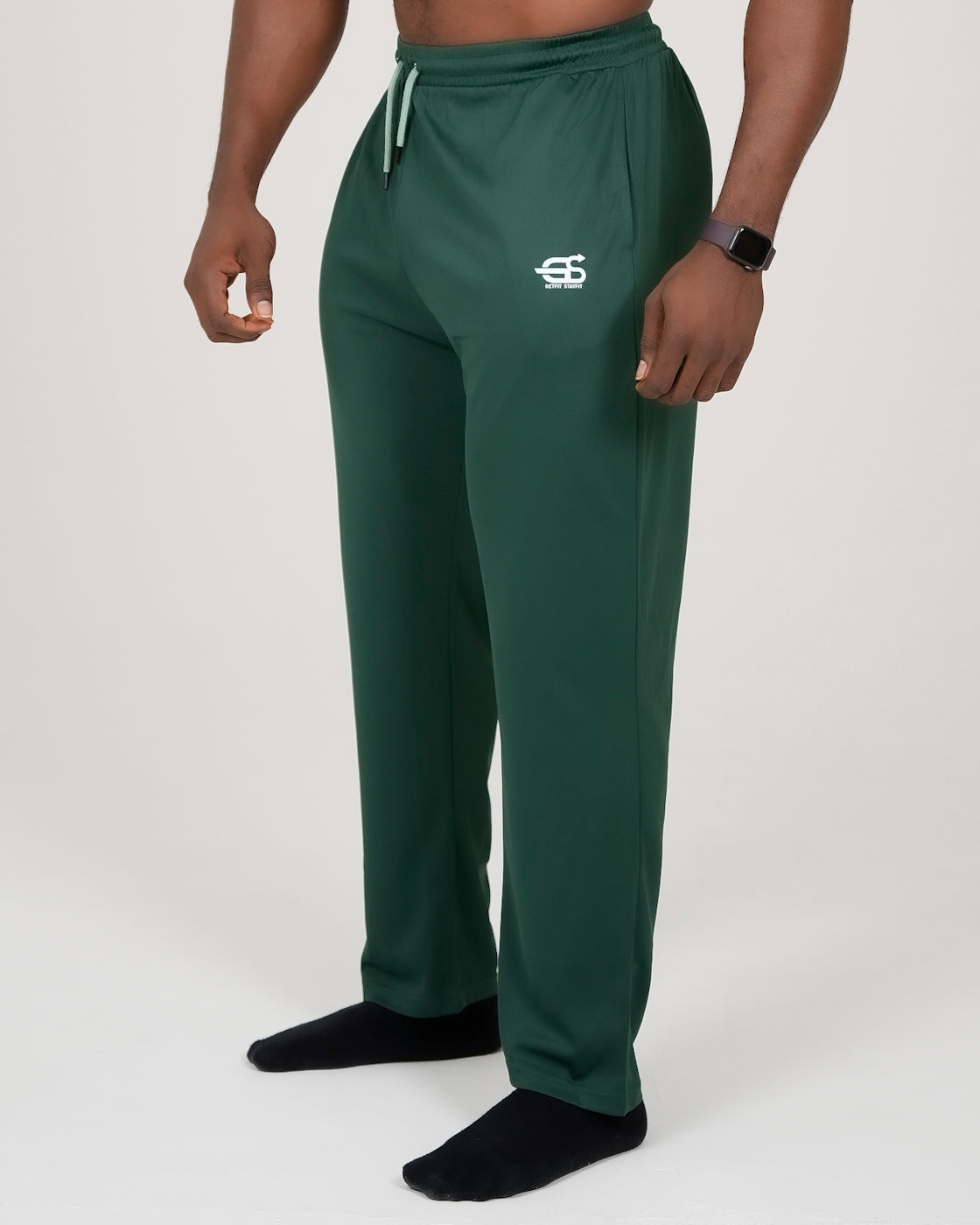 DRIFIT-TROUSER