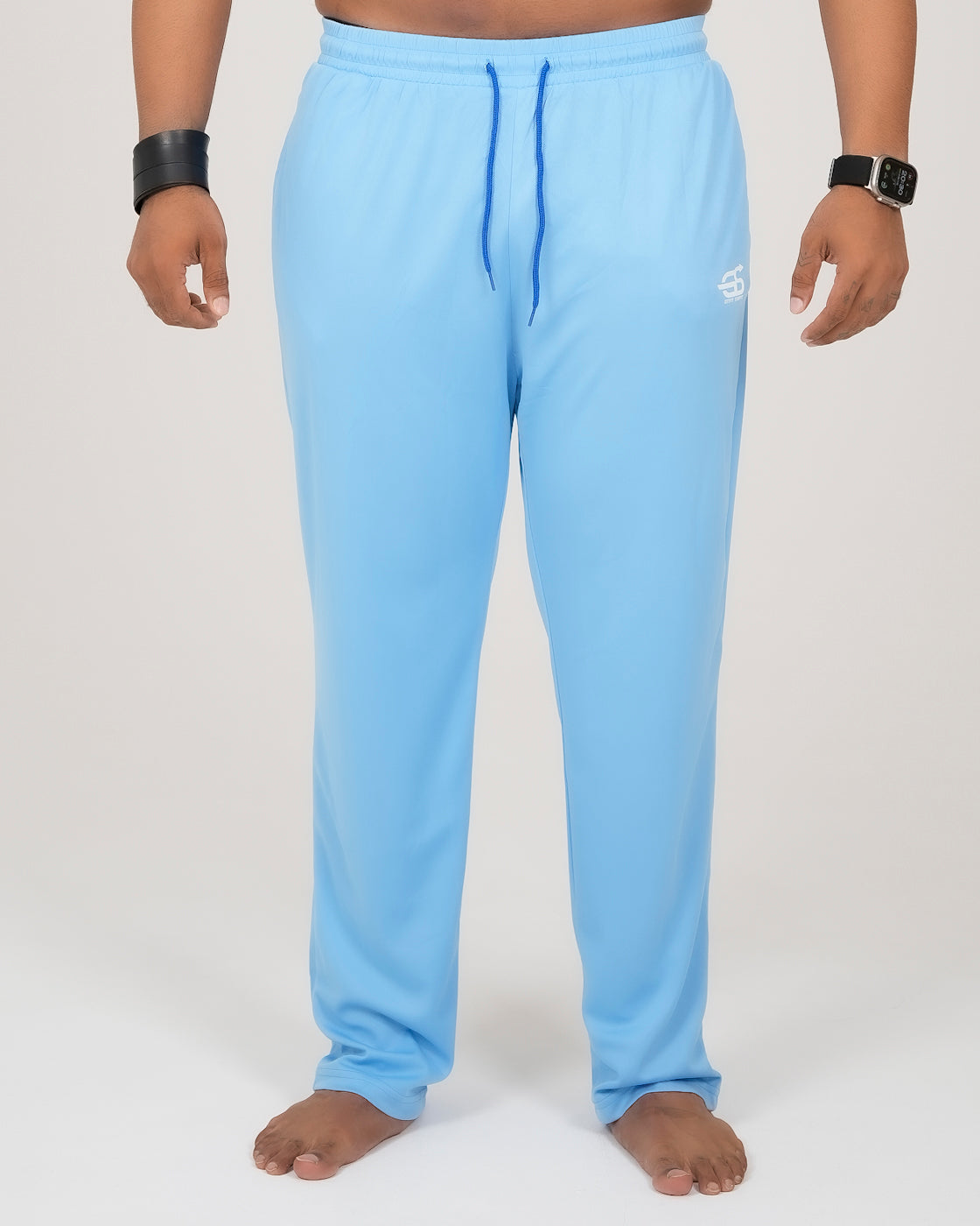 DRIFIT-TROUSER