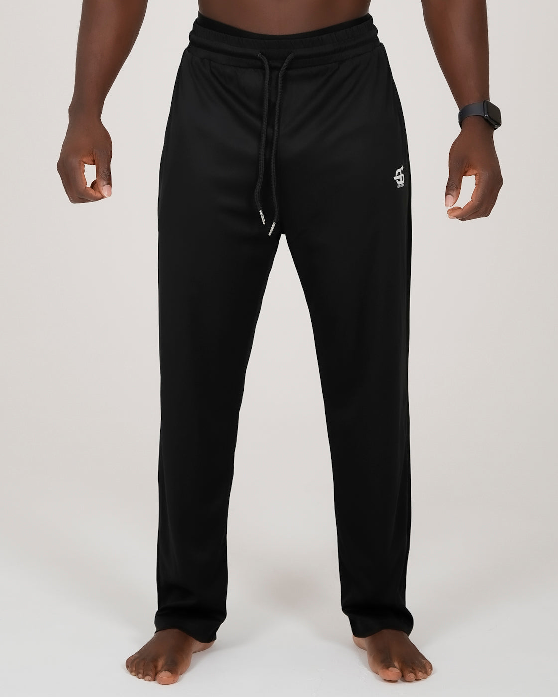 DRIFIT-TROUSER
