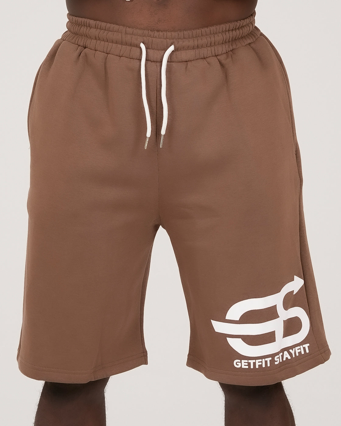 GitFit Heritage Short