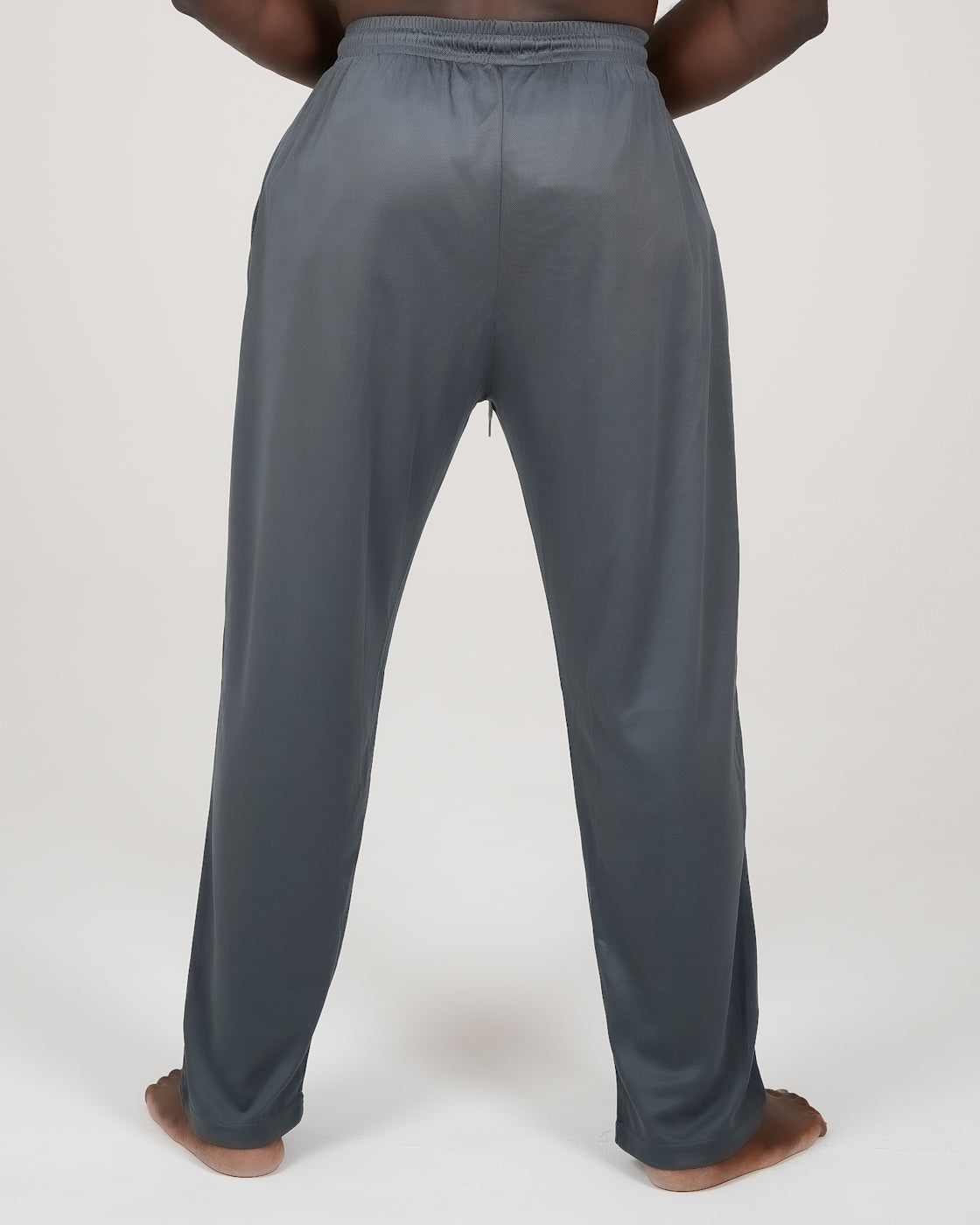 DRIFIT-TROUSER