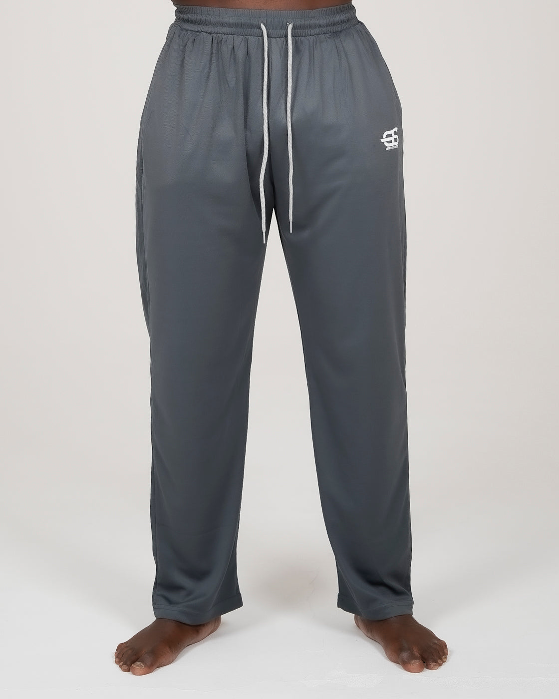 DRIFIT-TROUSER