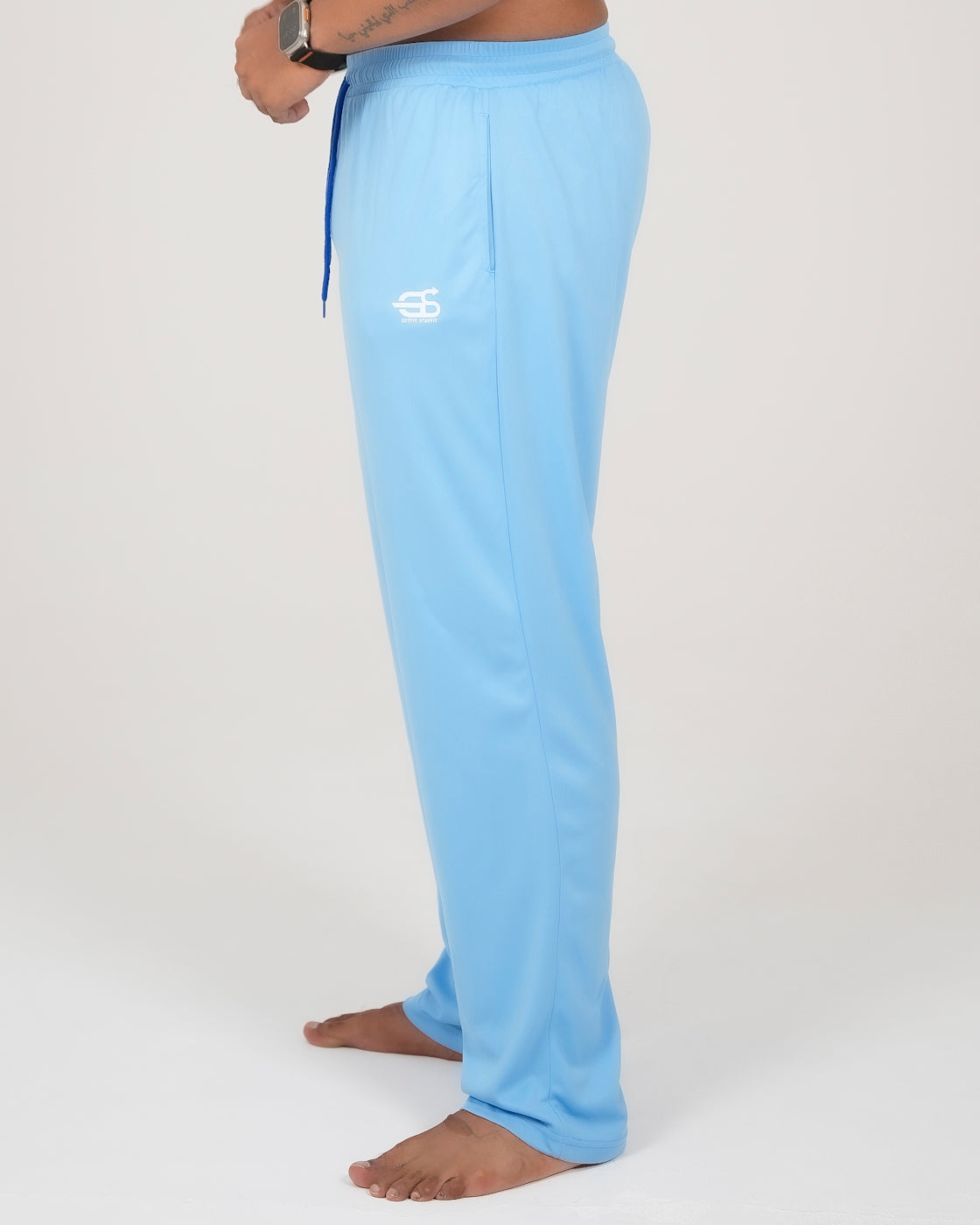 DRIFIT-TROUSER