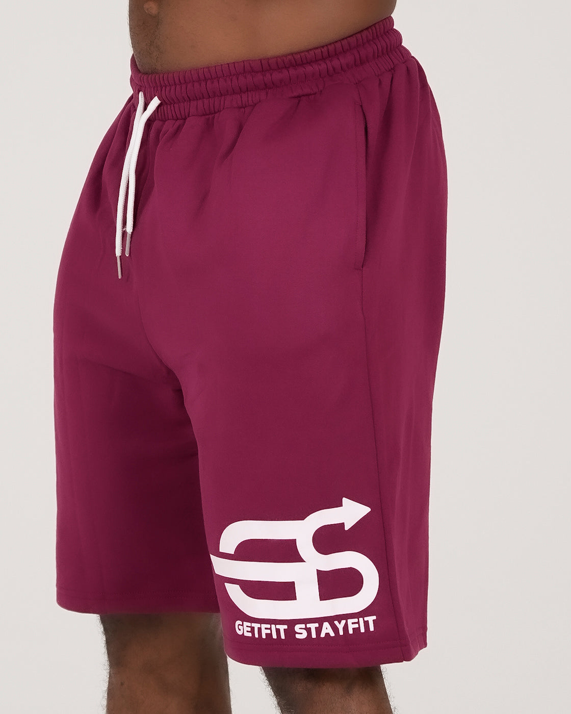 GitFit Heritage Short