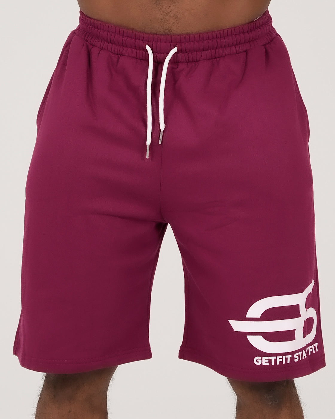 GitFit Heritage Short