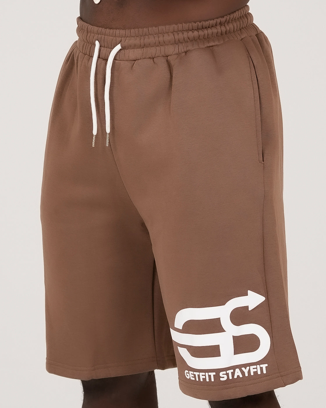 GitFit Heritage Short
