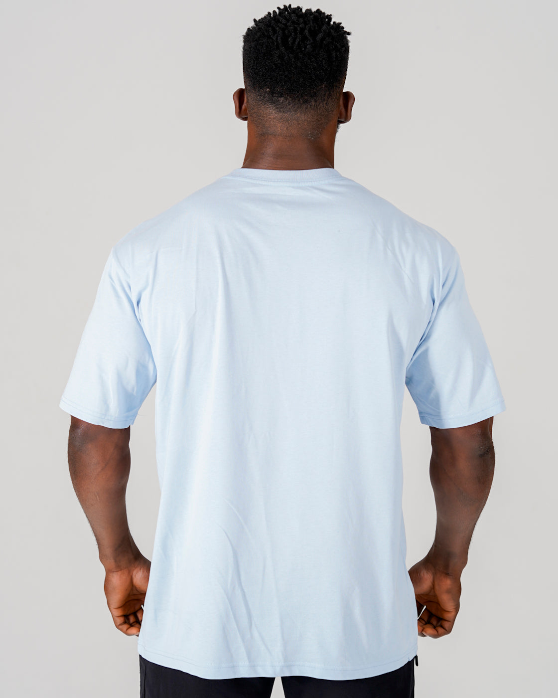 Oversize T-Shirt