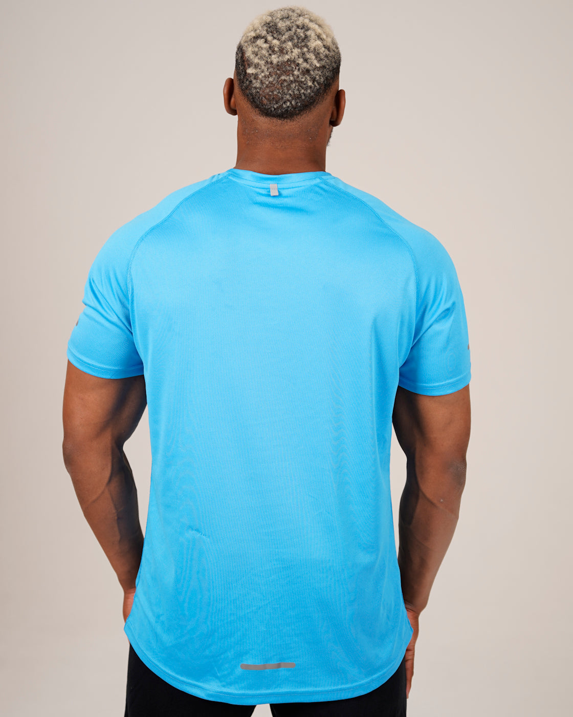 Statement tee shirt