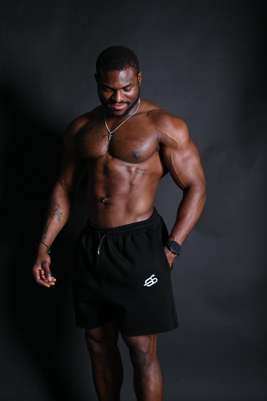 Daily Fitness