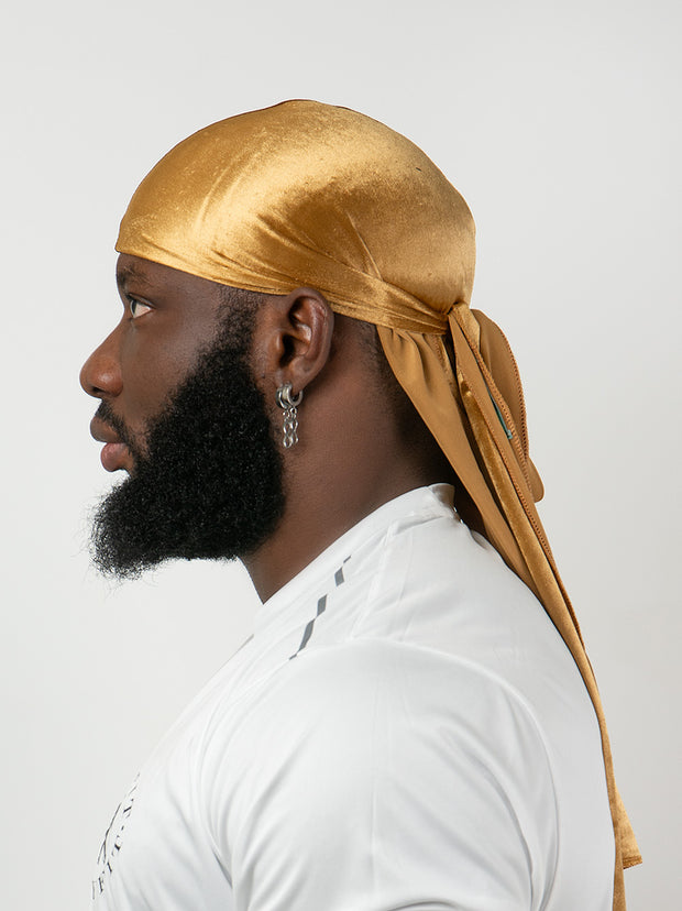 Durag