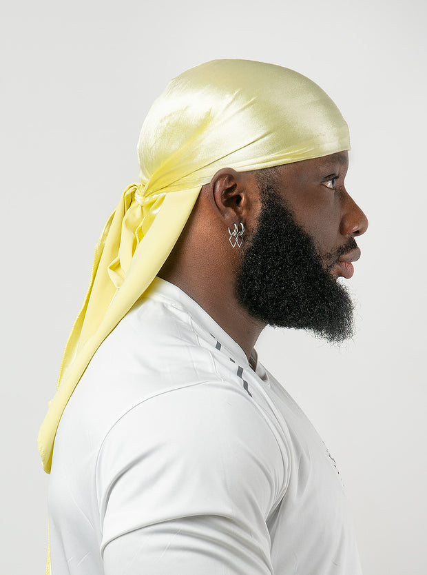 Durag