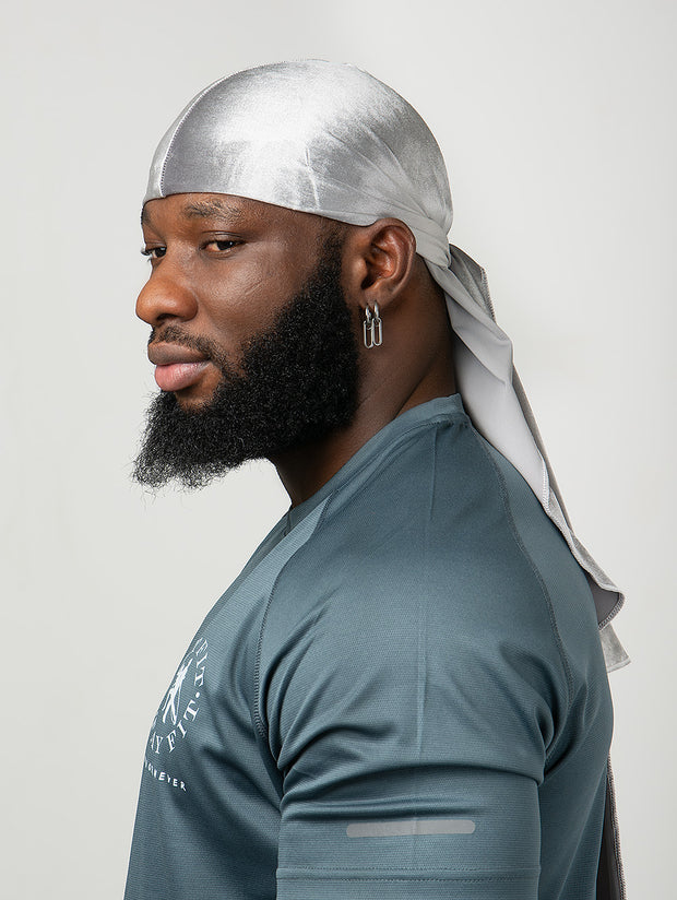 Durag