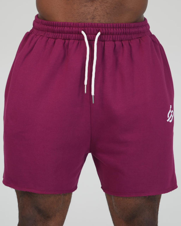 Fitfusion Short