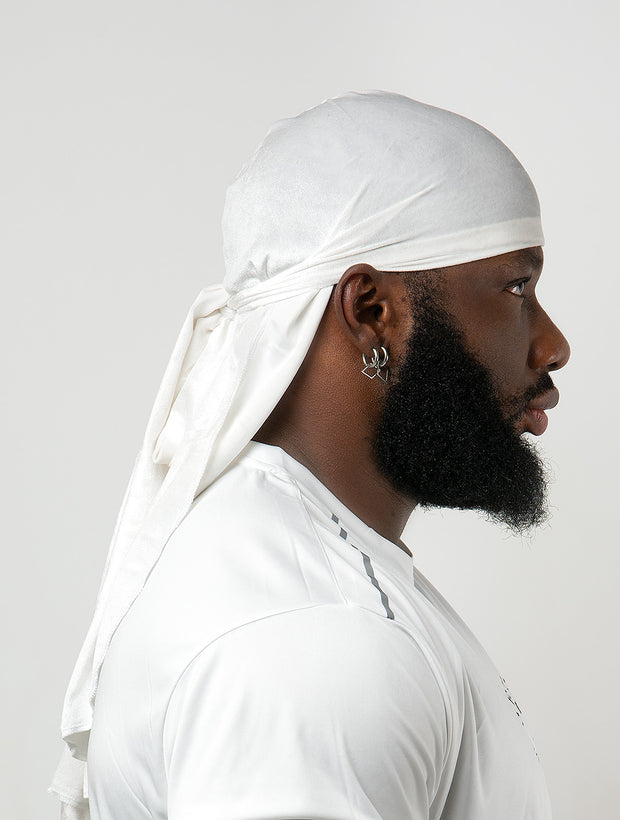 Durag