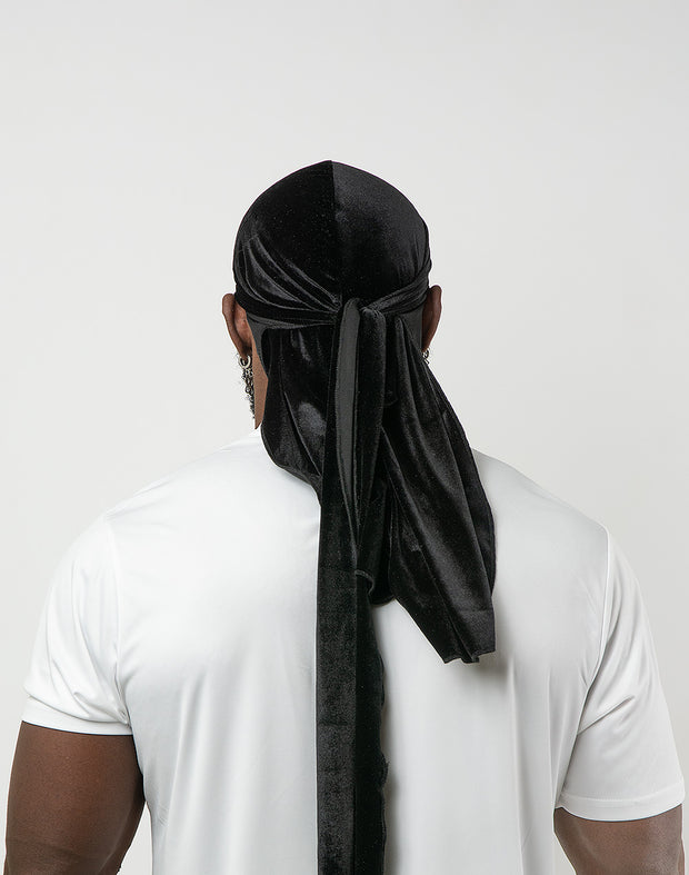 Durag