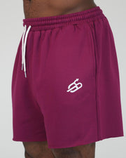 Fitfusion Short