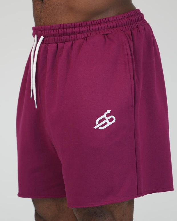 Fitfusion Short