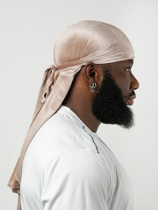 Durag