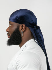 Durag