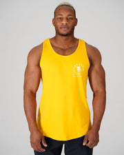 Men’s Tank Top