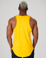 Men’s Tank Top