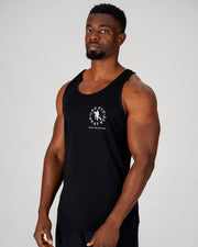 Men’s Tank Top