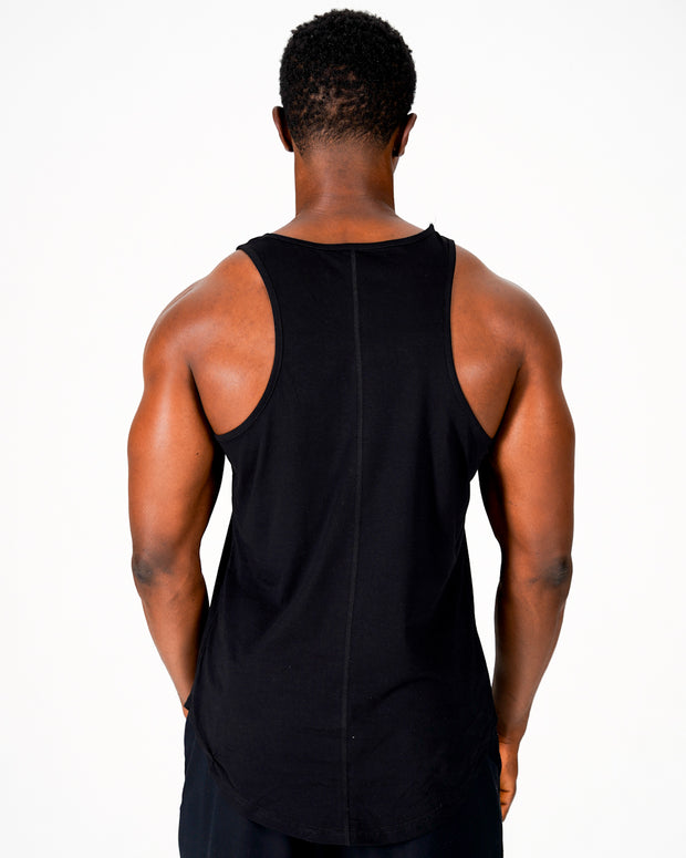 Men’s Tank Top