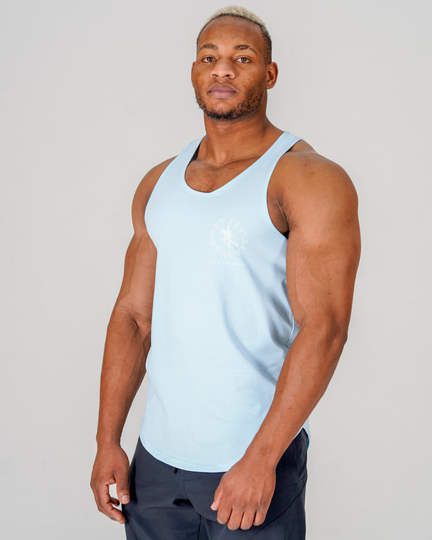 Men’s Tank Top