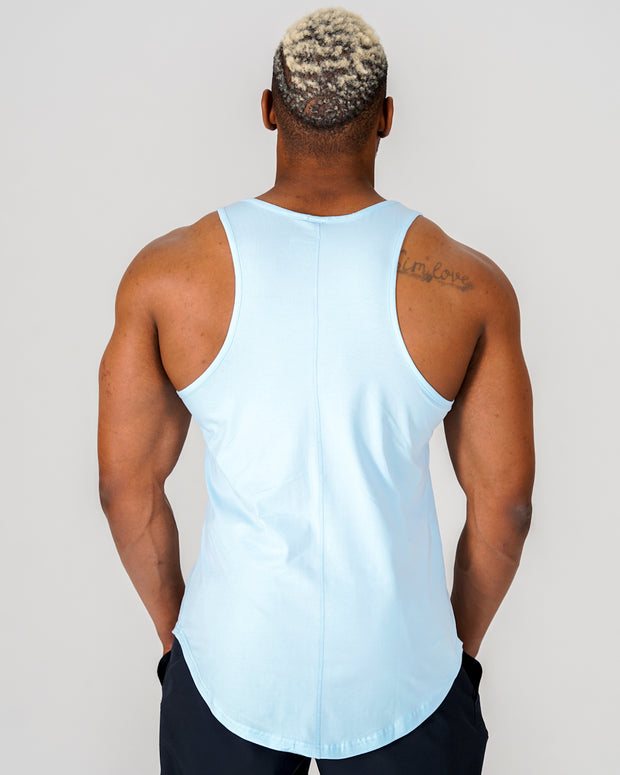 Men’s Tank Top