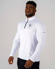 Core Running long sleeve