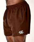 SweatTech Short