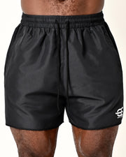 SweatTech Short