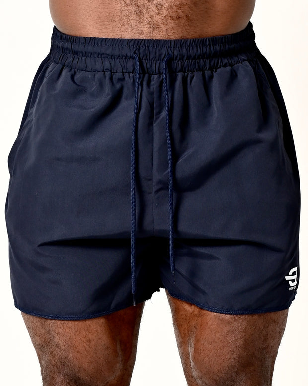 SweatTech Short