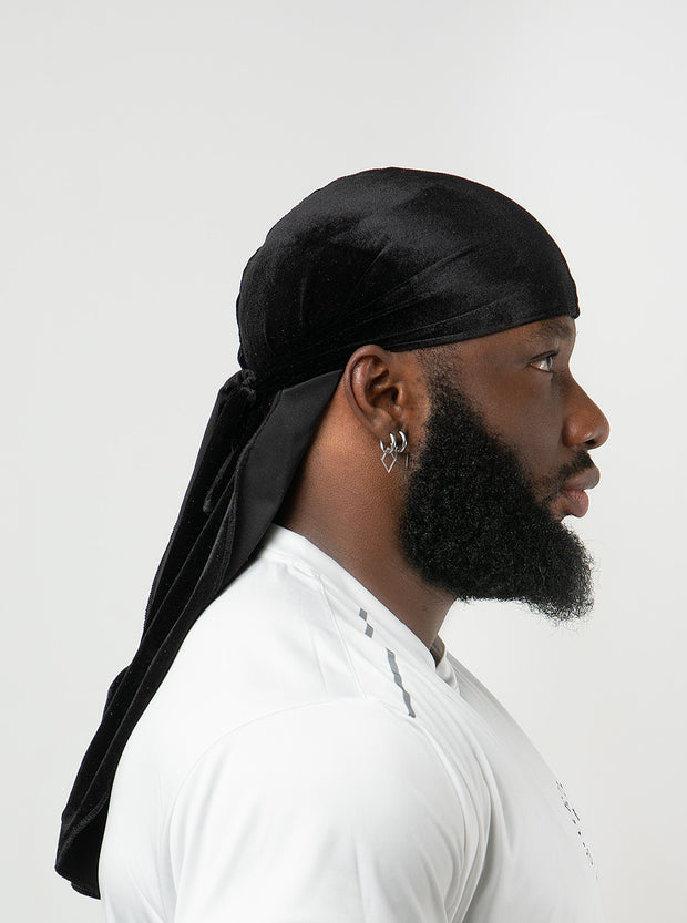 Durag