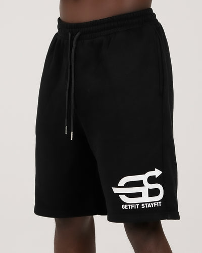 GitFit Heritage Short