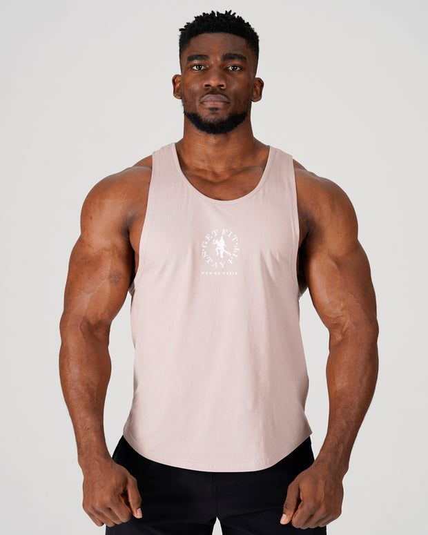 Core Tank top