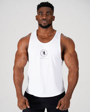 Core Tank top